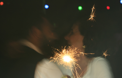 Mitten im Advent trifft man sich im Raum der 1000 Möglichkeiten bei Cornelia Aschmann zum Schmecken, Sehen und Hören 