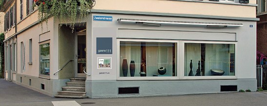 mietgalerie-zweierstrasse