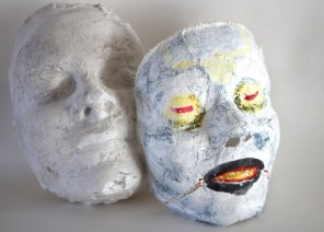 Gestaltungstherapeutisches Angebot