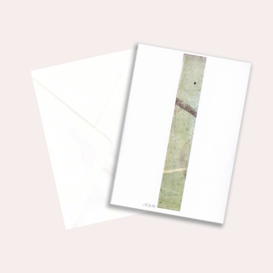 Druckarbeit Cornelia Aschmann