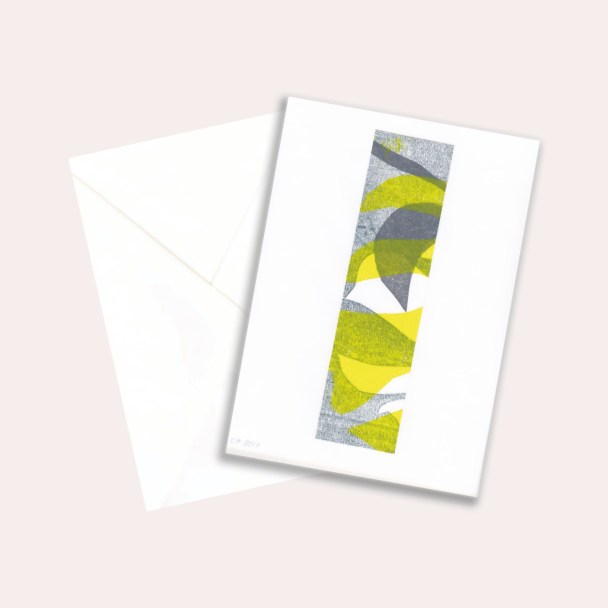 Druckarbeit Cornelia Aschmann