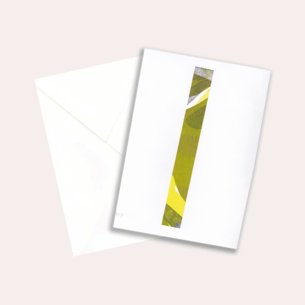 Druckarbeit Cornelia Aschmann