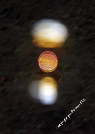 Fotoprojekt "Seifenblasen auf Reisen" Cornelia Aschmann