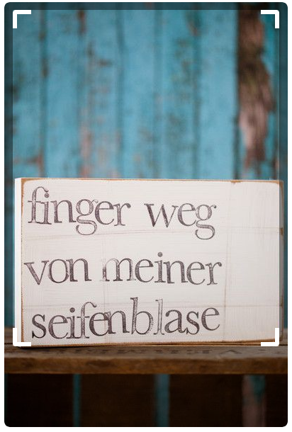 Bildschirmfoto 2019-03-03 um 15.56.56