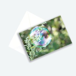 Cornelia Aschmann Kunstkarten Spezialedition