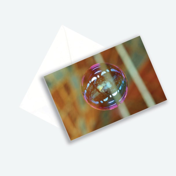 Cornelia Aschmann Kunstkarten